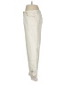 Ann Taylor LOFT Ivory Jeans Size 29 waist - photo 5