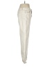 Ann Taylor LOFT Ivory Jeans Size 29 waist - photo 4