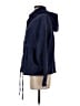 Natural Reflections Blue Jacket Size S - photo 5