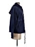 Natural Reflections Blue Jacket Size S - photo 4