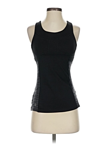 Athleta Active Tank (view 1)