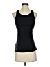 Athleta Black Active Tank Size XS - photo 1