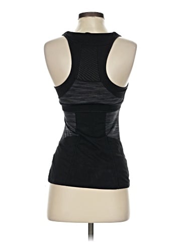 Athleta Active Tank (view 2)