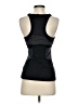 Athleta Black Active Tank Size XS - photo 2