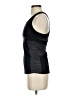 Athleta Black Active Tank Size XS - photo 5