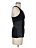 Athleta Black Active Tank Size XS - photo 4
