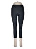 Marika Blue Gray Active Pants Size L - photo 1