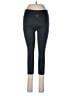 Marika Blue Gray Active Pants Size L - photo 2