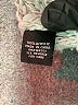 Moon & Madison 100% Acrylic Silver Pullover Sweater Size XL - photo 8