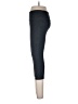 Marika Blue Gray Active Pants Size L - photo 5