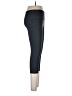 Marika Blue Gray Active Pants Size L - photo 4
