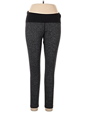 Tuff Athletics Active Pants (view 1)