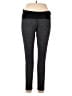 Tuff Athletics Gray Active Pants Size XL - photo 1