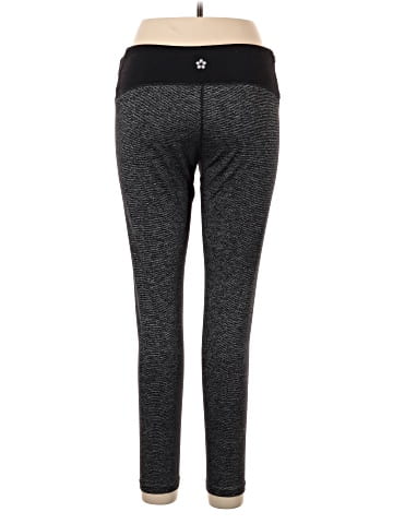 Tuff Athletics Active Pants (view 2)