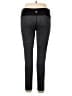Tuff Athletics Gray Active Pants Size XL - photo 2