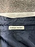 Tomas Maier Solid Blue Athletic Shorts Size S - photo 3