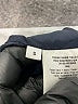 Tomas Maier Solid Blue Athletic Shorts Size S - photo 4