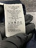 Tomas Maier Solid Blue Athletic Shorts Size S - photo 5