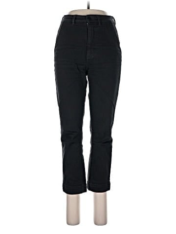Everlane Jeans (view 1)