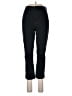 Everlane Black Jeans Size 2 - photo 1
