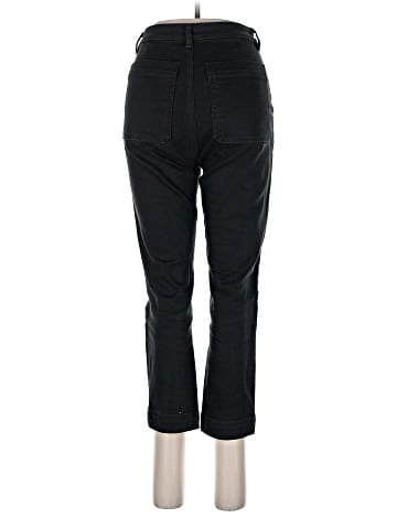 Everlane Jeans (view 2)