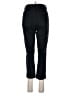 Everlane Black Jeans Size 2 - photo 2