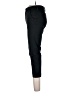 Everlane Black Jeans Size 2 - photo 5