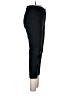 Everlane Black Jeans Size 2 - photo 4