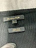 Massimo Dutti Black Cardigan Size S - photo 7