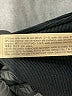 Massimo Dutti Black Cardigan Size S - photo 8