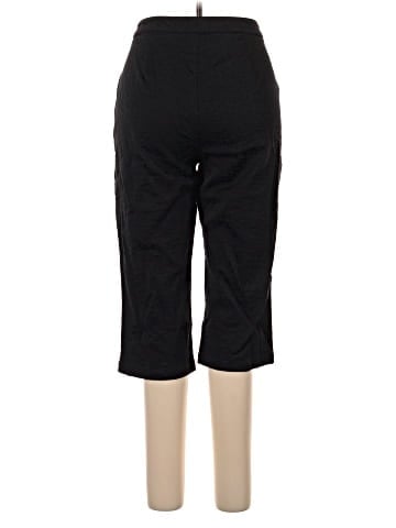 Womyn Casual Pants (view 2)