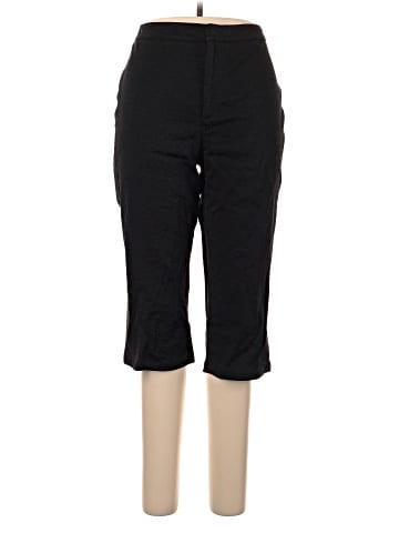 Womyn Casual Pants (view 1)