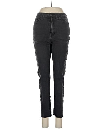 Forever 21 Jeans (view 1)