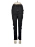 Forever 21 Chevron-herringbone Black Jeans Size 28 waist - photo 1