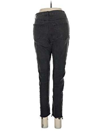 Forever 21 Jeans (view 2)