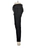 Forever 21 Chevron-herringbone Black Jeans Size 28 waist - photo 5