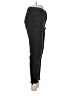 Forever 21 Chevron-herringbone Black Jeans Size 28 waist - photo 4