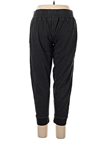 Champion Track Pants (view 2)