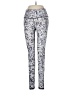 VSX Sport Print Blue Active Pants Size M - photo 1