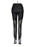 VSX Sport Print Blue Active Pants Size M - photo 2