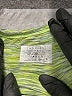 Athleta Green Long Sleeve T-Shirt Size S - photo 8