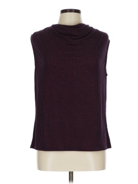 Worthington Sleeveless Top