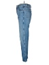 Madewell Blue Jeans Size 28 Wasit - photo 5