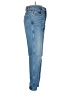 Madewell Blue Jeans Size 28 Wasit - photo 4