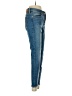 Lucky Brand Blue Jeans Size 4 - photo 4