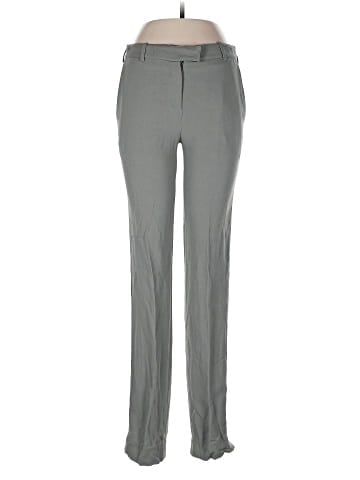 Royal Robbins Dress Pants (view 1)