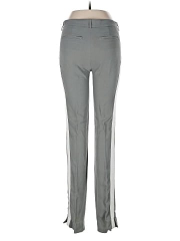 Royal Robbins Dress Pants (view 2)