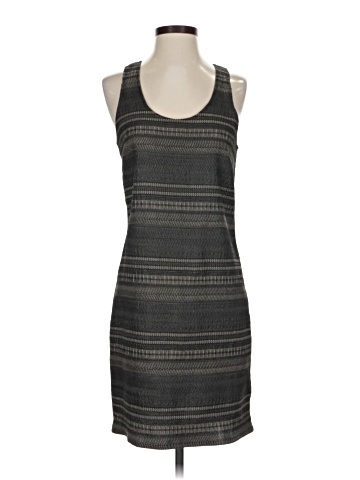 Emerson Fry Casual Dress (view 1)