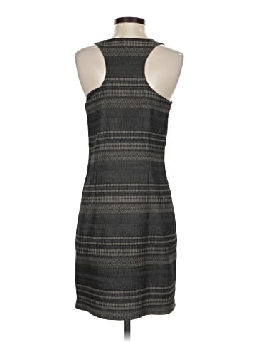 Emerson Fry Casual Dress (view 2)