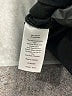 Talbots Black Long Sleeve Turtleneck Size L - photo 8